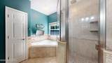 321 Eagle Creek Road - Photo 20