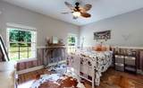321 Eagle Creek Road - Photo 23