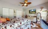 321 Eagle Creek Road - Photo 24