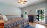 321 Eagle Creek Road - Photo 25