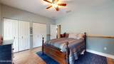 321 Eagle Creek Road - Photo 26