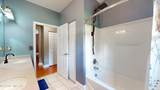 321 Eagle Creek Road - Photo 27