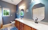 321 Eagle Creek Road - Photo 28