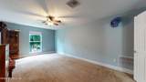 321 Eagle Creek Road - Photo 29