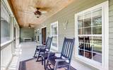 321 Eagle Creek Road - Photo 3