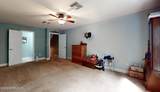 321 Eagle Creek Road - Photo 30