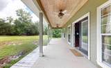 321 Eagle Creek Road - Photo 35