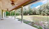 321 Eagle Creek Road - Photo 36