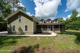321 Eagle Creek Road - Photo 37