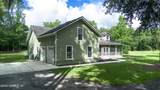 321 Eagle Creek Road - Photo 38