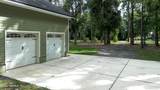 321 Eagle Creek Road - Photo 39