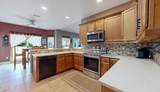 321 Eagle Creek Road - Photo 4