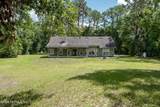 321 Eagle Creek Road - Photo 40