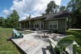 321 Eagle Creek Road - Photo 41