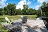 321 Eagle Creek Road - Photo 42