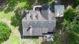 321 Eagle Creek Road - Photo 43