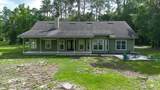 321 Eagle Creek Road - Photo 44