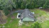 321 Eagle Creek Road - Photo 45