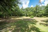 321 Eagle Creek Road - Photo 47