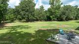 321 Eagle Creek Road - Photo 48