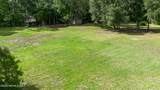 321 Eagle Creek Road - Photo 49