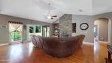 321 Eagle Creek Road - Photo 5