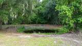 321 Eagle Creek Road - Photo 50
