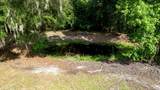 321 Eagle Creek Road - Photo 51