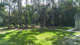321 Eagle Creek Road - Photo 52