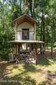 321 Eagle Creek Road - Photo 54