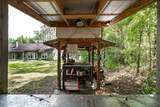 321 Eagle Creek Road - Photo 55