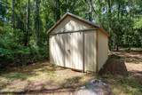 321 Eagle Creek Road - Photo 56