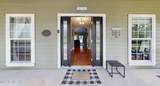 321 Eagle Creek Road - Photo 6