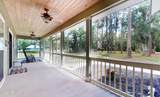 321 Eagle Creek Road - Photo 7