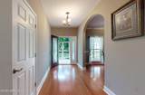 321 Eagle Creek Road - Photo 8