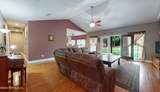 321 Eagle Creek Road - Photo 9