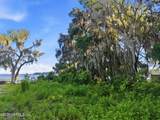 26727 County Road 13 - Photo 11