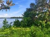 26727 County Road 13 - Photo 12