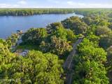 26727 County Road 13 - Photo 13