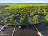 26727 County Road 13 - Photo 14