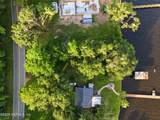 26727 County Road 13 - Photo 4