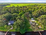 26727 County Road 13 - Photo 5