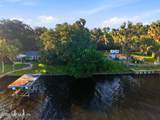 26727 County Road 13 - Photo 6