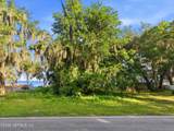 26727 County Road 13 - Photo 7