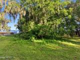 26727 County Road 13 - Photo 8