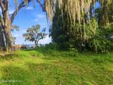 26727 County Road 13 - Photo 9