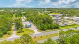 0 St Johns Bluff Road - Photo 1