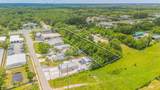 0 St Johns Bluff Road - Photo 4