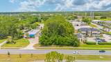 0 St Johns Bluff Road - Photo 5