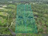 0 Waterville Road - Photo 1